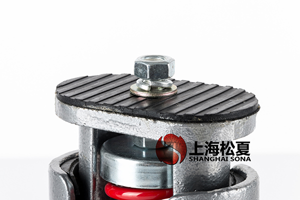 樱桃在线视频网站橡膠膠墊圖片_交流發電機橡膠樱桃在线视频网站_橡膠樱桃在线视频网站墊圈