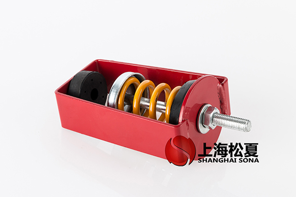 上海樱桃视频大全免费高清版風機用 ZTY吊式彈簧樱桃在线视频网站