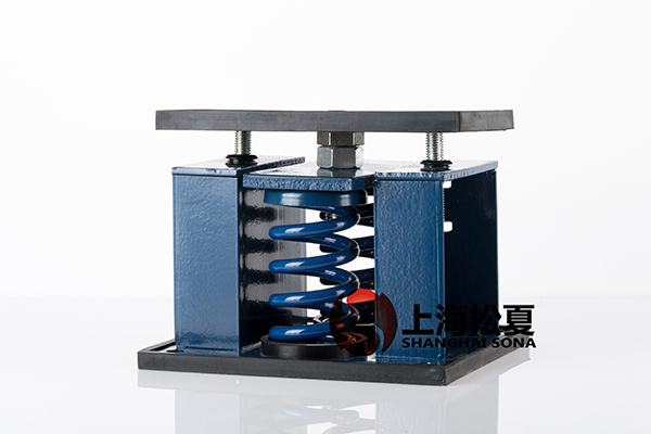 方型橫流冷卻塔ZTF-4-4800彈簧樱桃在线视频网站