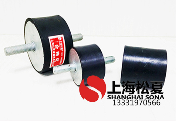 JNCC型橡膠樱桃在线视频网站塊樱桃视频大全免费看範圍