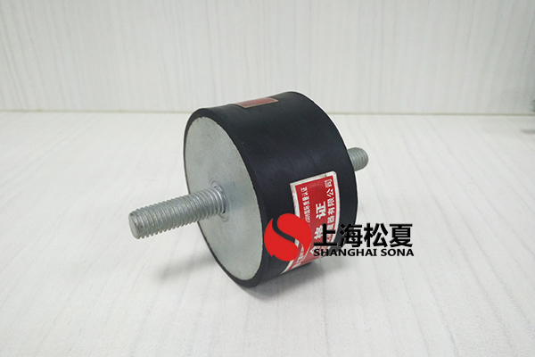 JNCC型橡膠樱桃在线视频网站墊