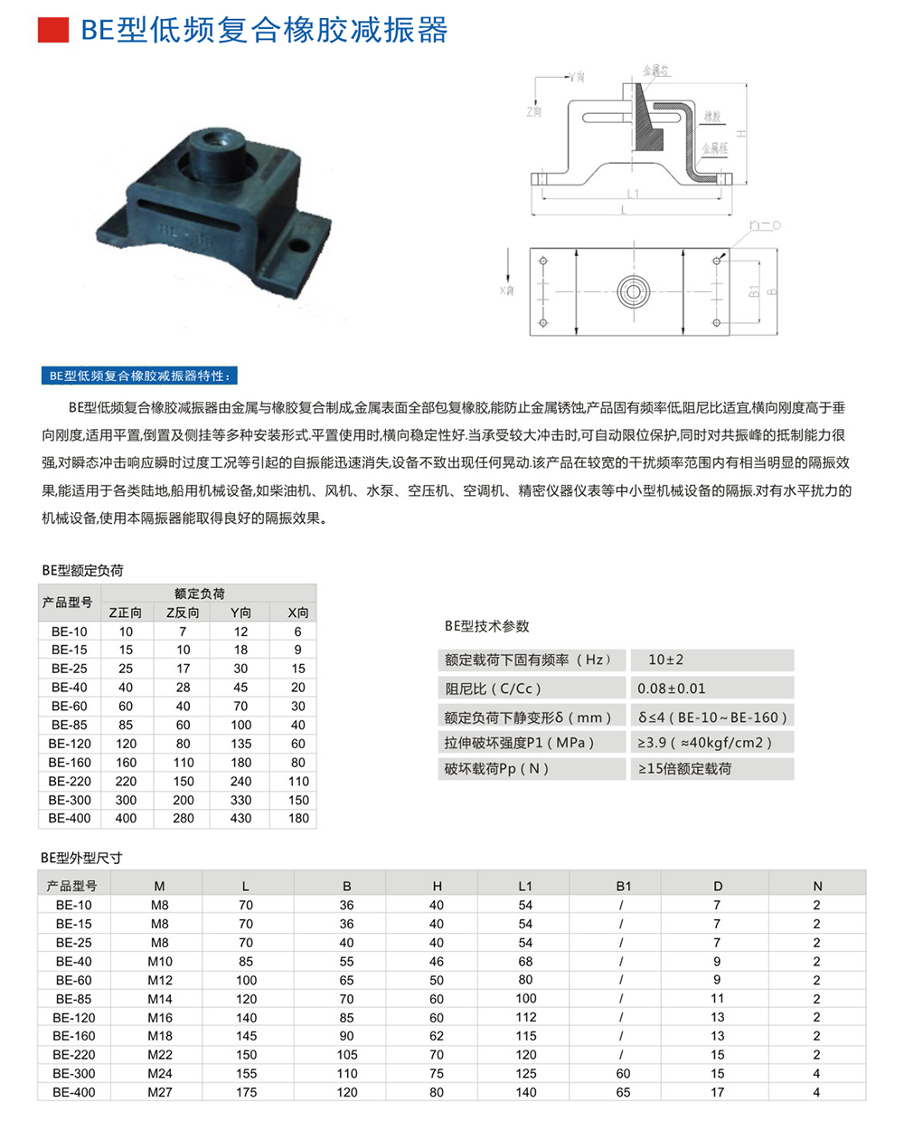 BE樱桃在线视频网站器參數圖