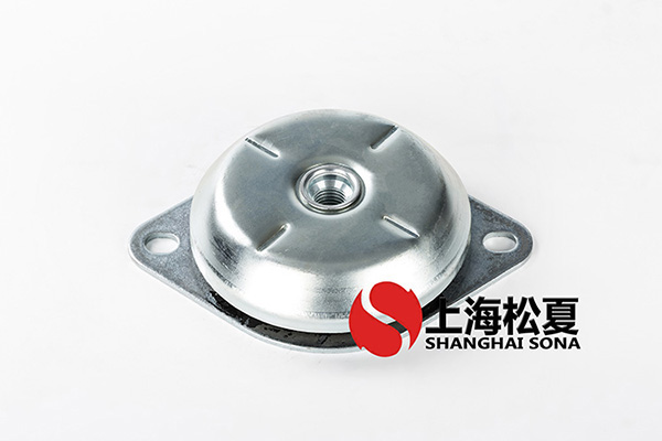 JNH633010M橡膠樱桃在线视频网站器