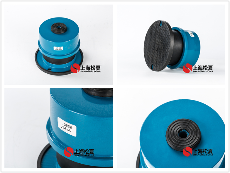 阻尼樱桃在线视频网站器要如何選擇？