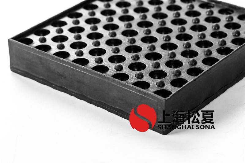 120*120*20橡膠樱桃在线视频网站墊產品圖2