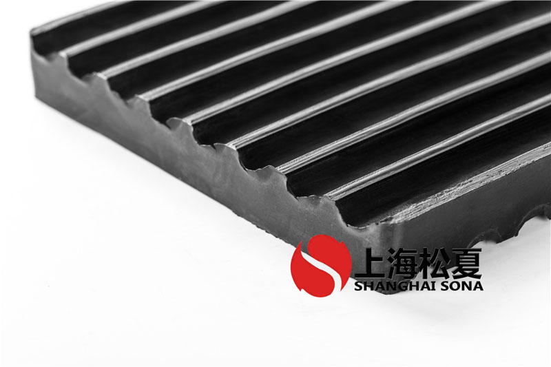 150*150*20橡膠樱桃在线视频网站墊產品圖2