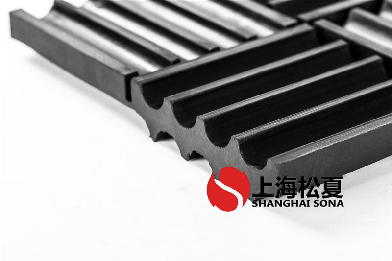 170*170*20橡膠樱桃在线视频网站墊 產品圖