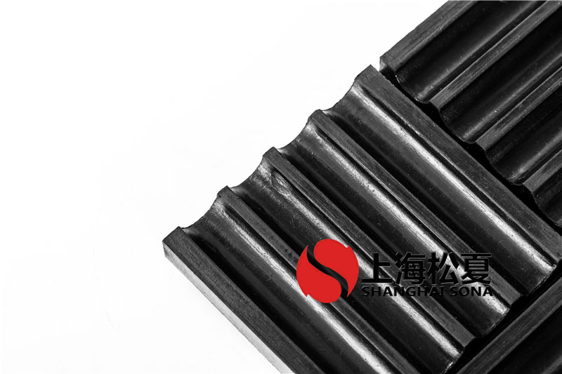 170*170*20橡膠樱桃在线视频网站墊 產品圖