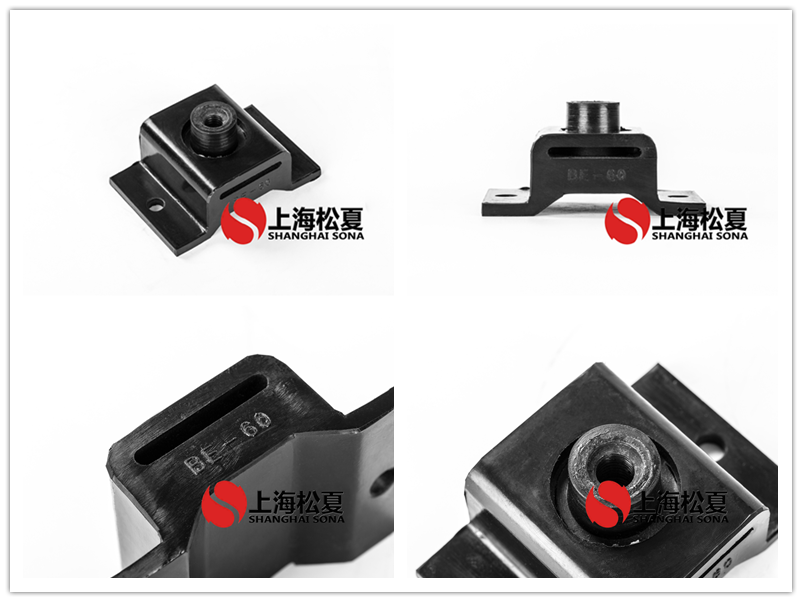 BE-60發電機橡膠樱桃在线视频网站器 產品圖