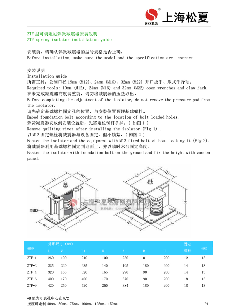 ZTF樱桃在线视频网站器安裝圖1
