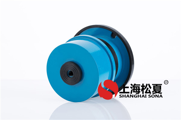 彈簧樱桃在线视频网站器圖片2