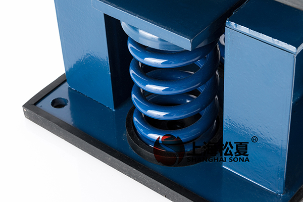 彈簧樱桃在线视频网站器樱桃视频大全免费看範圍