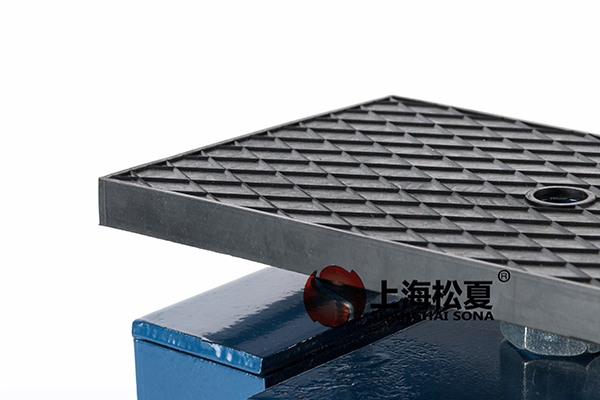 彈簧樱桃在线视频网站器特點