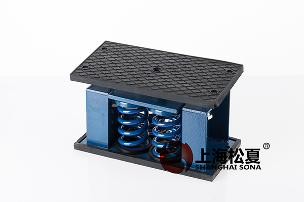 樱桃在线视频网站器性能