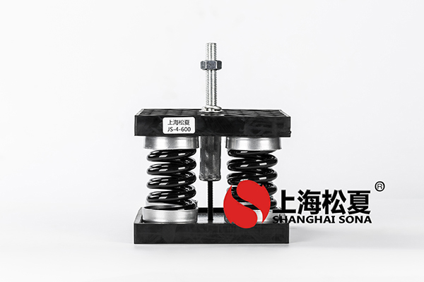 樱桃在线视频网站器效率