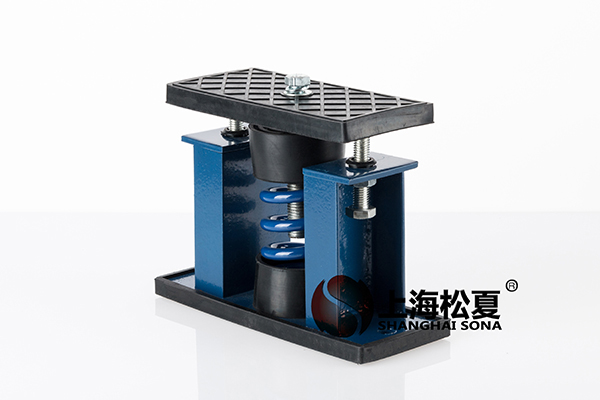 樱桃在线视频网站器使用壽命