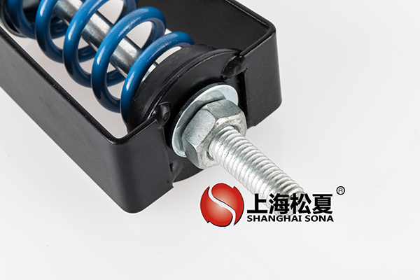 樱桃在线视频网站器圖片2