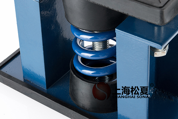 彈簧樱桃在线视频网站器優點