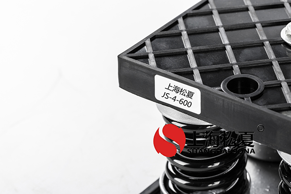 彈簧樱桃在线视频网站器不斷完善