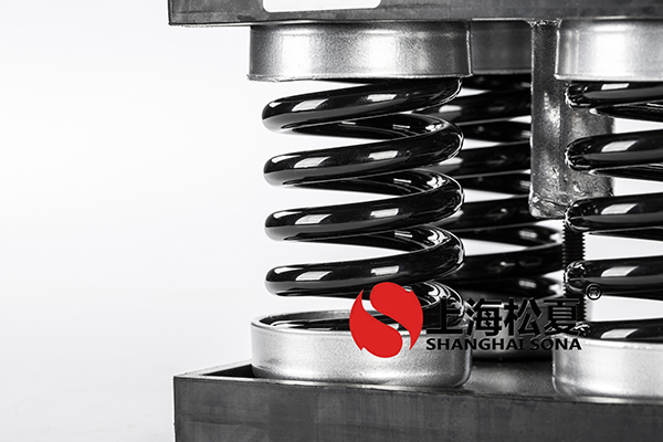 彈簧樱桃在线视频网站器改進