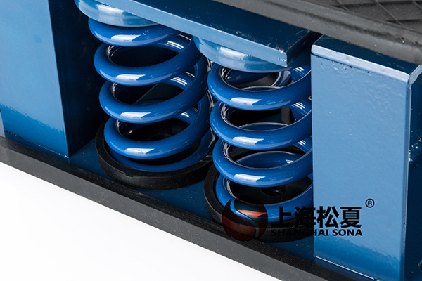 彈簧樱桃在线视频网站器圖片1