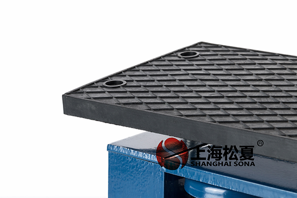 彈簧樱桃在线视频网站器圖片2