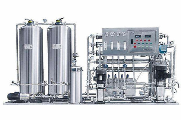 水處理用DN100全304金屬軟管樱桃强奸视频合