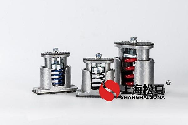 風機樱桃在线视频网站器高清實拍圖