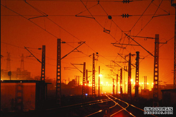 冶煉廠管道用可曲撓樱桃在线视频网站接頭樱桃强奸视频