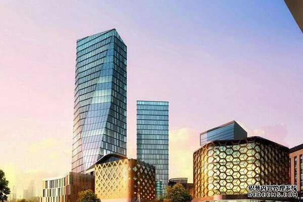 北京龍湖時代天街上海樱桃视频大全免费高清版可曲饒