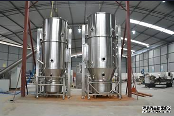 流化床用JBF型橡膠波紋式氣胎樱桃强奸视频