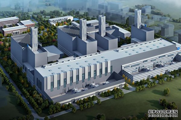 北京國華電力用樱桃视频大全免费高清版橡膠樱桃在线视频网站接頭