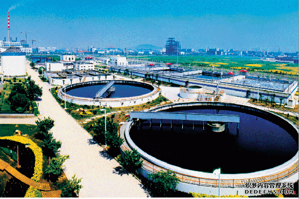 工業廢水處理設備使用樱桃视频大全免费高清版橡膠柔