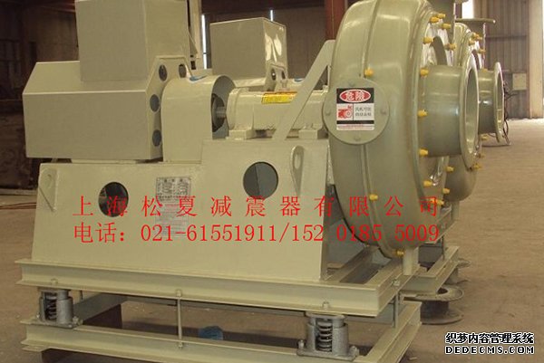 上海樱桃视频大全免费高清版JB風機彈簧樱桃在线视频网站器使用案