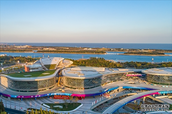 日照國際博覽中心項目采購樱桃视频大全免费高清版減