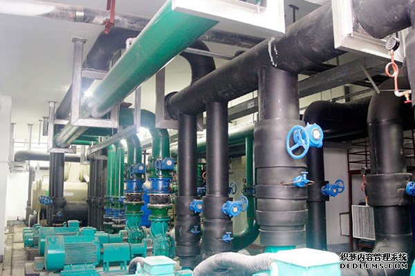 深圳中建鋼構項目使用樱桃视频大全免费高清版橡膠擾