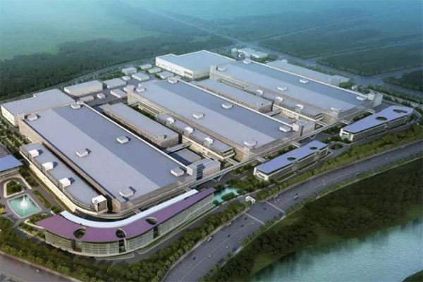 國家存儲器基地使用樱桃视频大全免费高清版鋼製彈簧