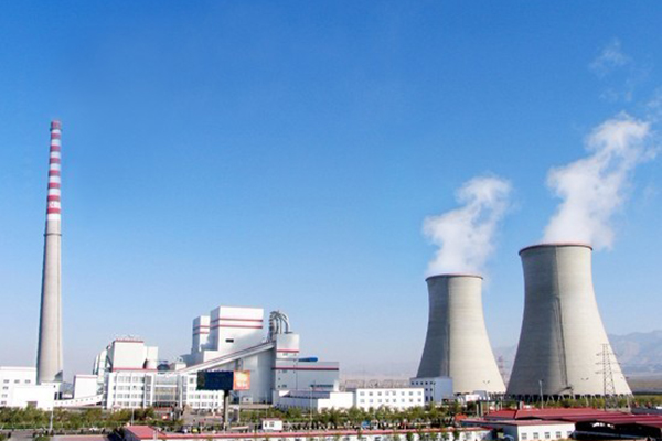 【響水電廠項目】采購樱桃视频大全免费高清版可曲撓