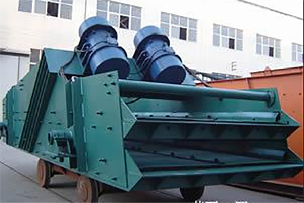 氣動直線振動器用橡膠樱桃在线视频网站彈簧案