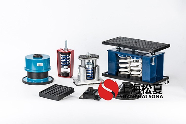 東莞橡膠樱桃在线视频网站器廠家