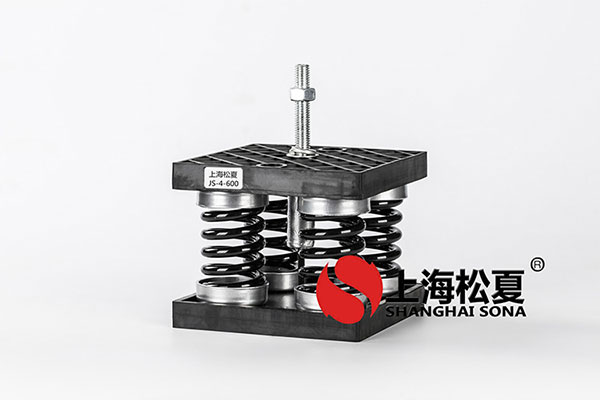 吊式彈簧樱桃在线视频网站器的保養方法介紹