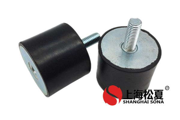 關於橡膠樱桃在线视频网站器的詳細介紹