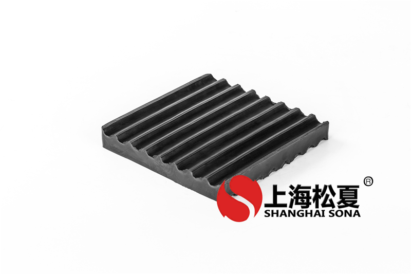 簡單的介紹一下隔音樱桃在线视频网站墊的用處