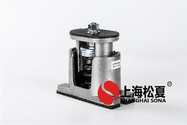 水泵樱桃在线视频网站器的操作方法