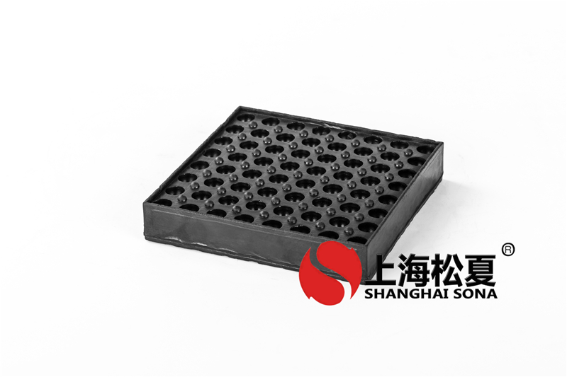 樱桃在线视频网站台座的安裝基礎有什麽