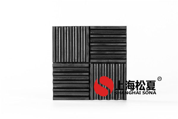 樱桃在线视频网站台座的安裝基礎有什麽