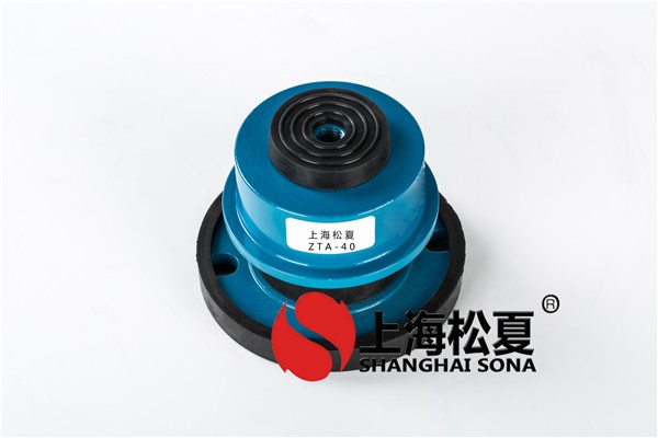 阻尼彈簧樱桃在线视频网站器的設備能力