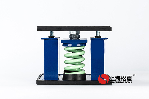 鋼板樱桃在线视频网站 彈簧樱桃在线视频网站_怎麽能把樱桃在线视频网站器彈簧降低_免拆式樱桃在线视频网站彈簧拆裝器