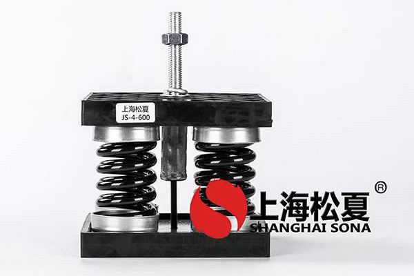 免拆式樱桃在线视频网站彈簧拆裝器_怎麽能把樱桃在线视频网站器彈簧降低_鋼板樱桃在线视频网站 彈簧樱桃在线视频网站