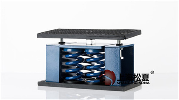 【江陰澄星綜合體項目】彈簧樱桃在线视频网站器